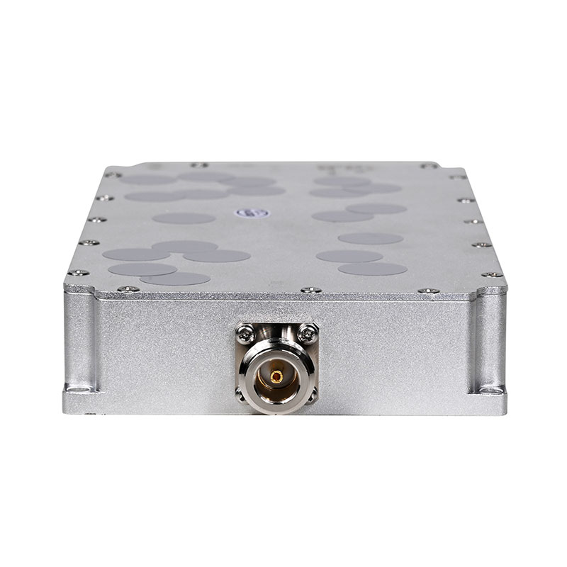 100W 1550-1620MHz Anti Drone -moduuli