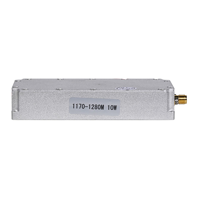 10W 1170-1280MHz Anti Drone -moduuli