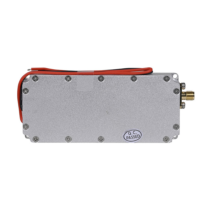 10W 1380-1450MHz Anti Drone -moduuli