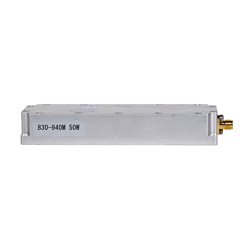 50W 830-940MHz Anti Drone -moduuli